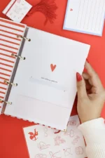 COLEÇÃO AMORES - Imagem 10