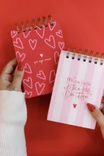 COLEÇÃO AMORES - Imagem 25