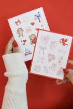 COLEÇÃO AMORES - Imagem 11