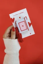 COLEÇÃO AMORES - Imagem 13