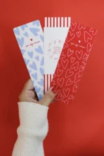 COLEÇÃO AMORES - Imagem 15