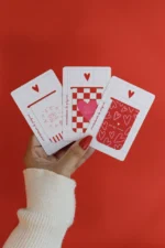 COLEÇÃO AMORES - Imagem 16