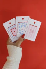 COLEÇÃO AMORES - Imagem 17