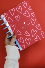 COLEÇÃO AMORES - Imagem 18