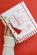 COLEÇÃO AMORES - Imagem 27