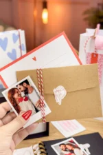 COLEÇÃO AMORES - Imagem 19