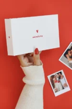 COLEÇÃO AMORES - Imagem 21