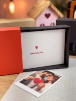 COLEÇÃO AMORES - Imagem 22