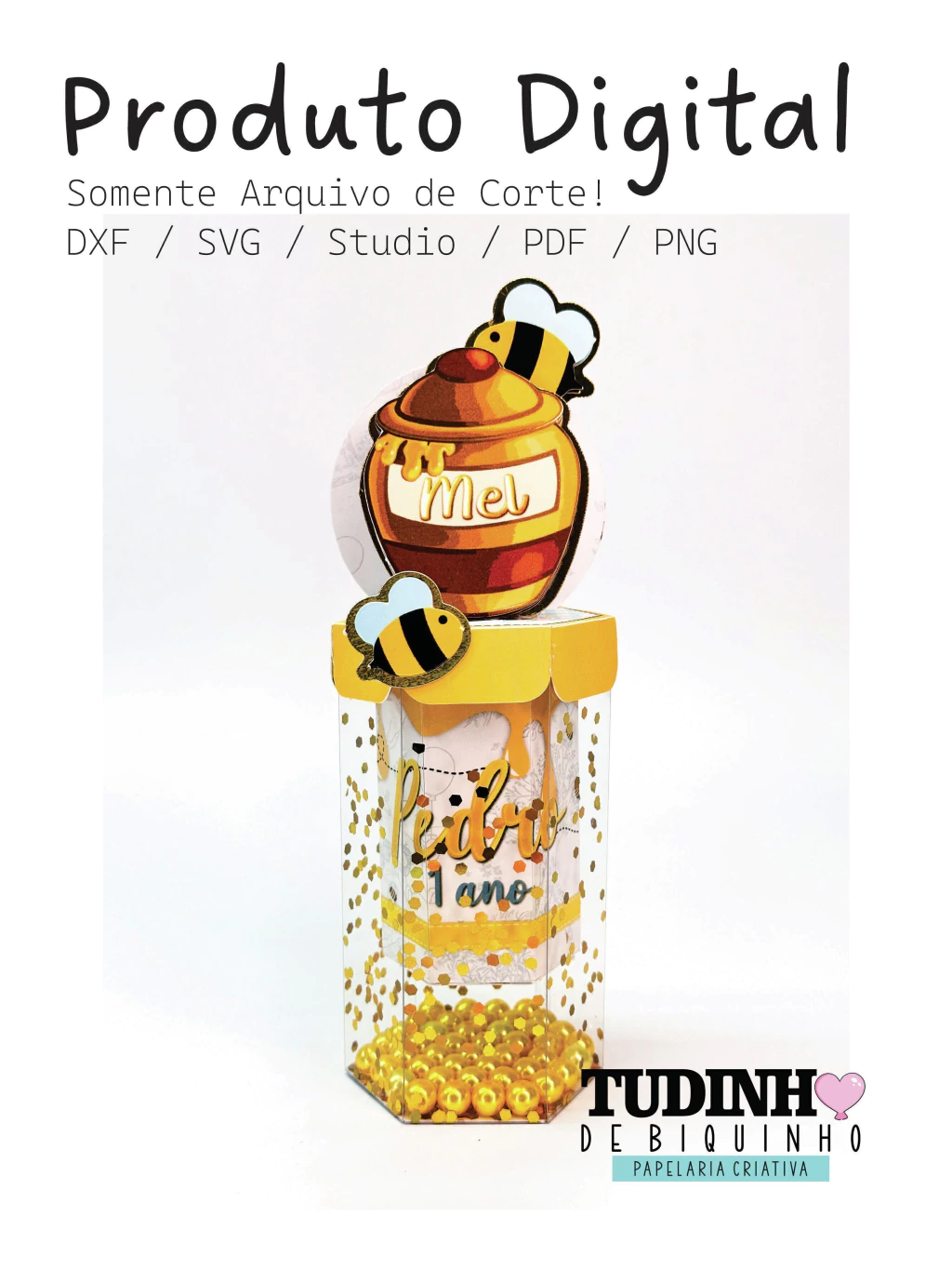foto-fa957b8b2d29ce324c17623553391612-1024-1024 Molde Caixa Moon - Ursinho Pooh - Imagem 1