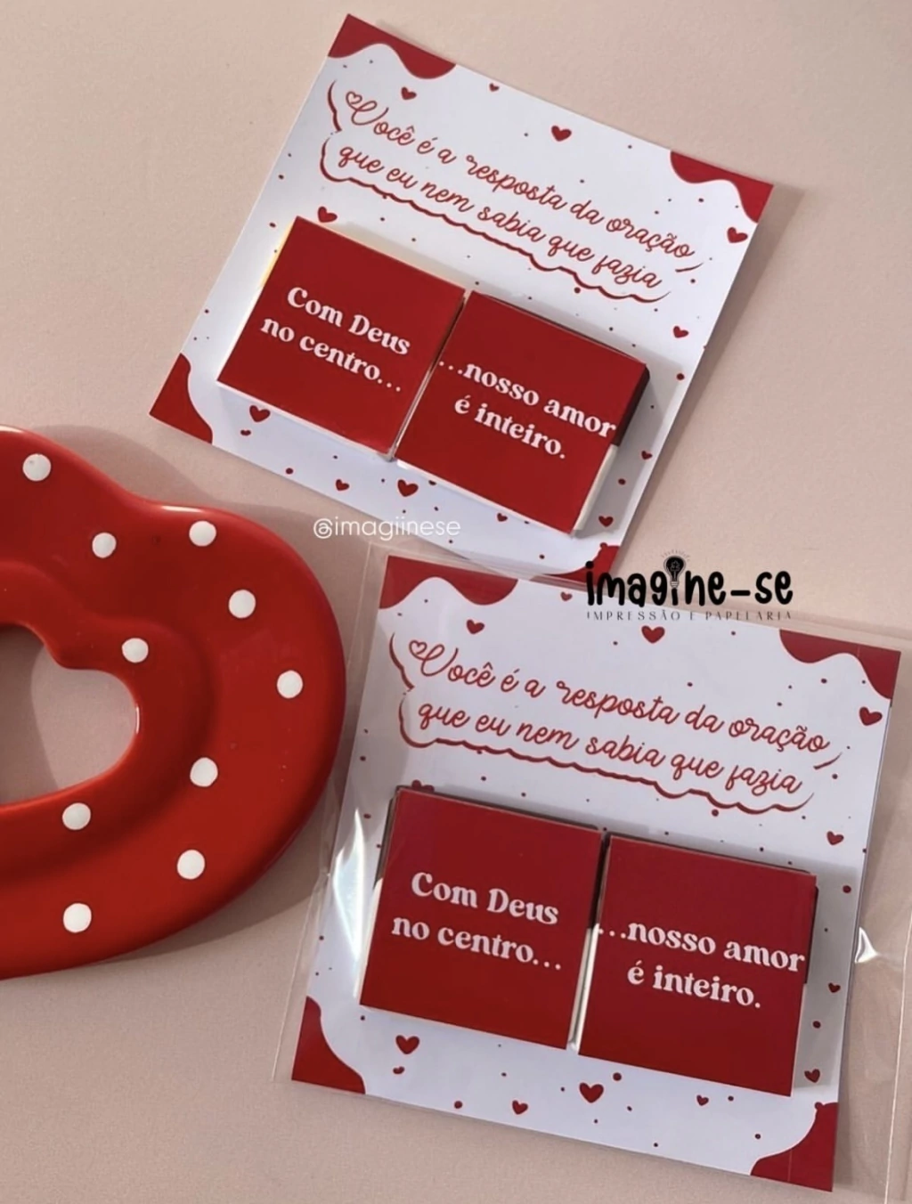 img_1763-198cbcadc169141a9917485503089830-1024-1024 Arquivo digital _ CARD 2 CHOCOLATES CACAU SHOW_ namorados _amor - Imagem 1