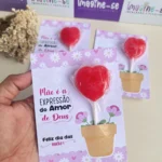 Arquivo digital _ Cartão para PIRULITO_ DIA DAS MÃES