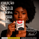 Pack Seja a Heroína da sua Vida - Imagem 2
