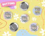 PACK 01- FRASES 2026 - Imagem 11