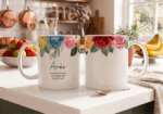 Arquivo Caneca Dia dos Avós 2026 - Imagem 11