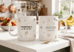 Arquivo Caneca Dia dos Avós 2026 - Imagem 9