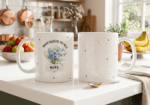 Arquivo Caneca Dia dos Avós 2026 - Imagem 8