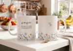 Arquivo Caneca Dia dos Avós 2026 - Imagem 7