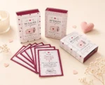 Cartas com Propósito Entre nós e Deus - Imagem 2