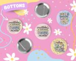 PACK 01- FRASES 2026 - Imagem 9