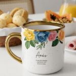 Arquivo Caneca Dia dos Avós 2026
