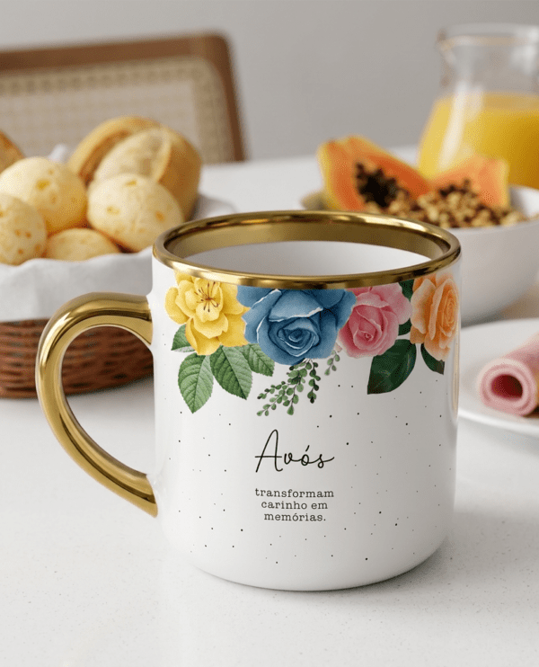 7-600x742 Arquivo Caneca Dia dos Avós 2026 - Imagem 1
