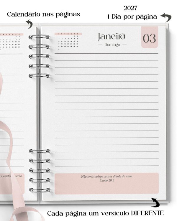 Arquivo_MIOLO_1DPP_2027_CALENDARIO_E_VERSICULO-600x750 Arquivo Agenda Feminina Neutra 1 Dia por Página 2027 com Versículos - Imagem 1