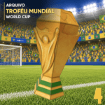 Arquivo Caixa Troféu