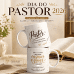 Arquivo Caneca Dia do Pastor