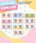 PACK 01- FRASES 2026 - Imagem 14