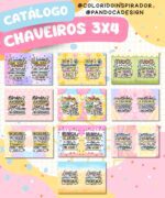 PACK 01- FRASES 2026 - Imagem 19