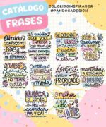 PACK 01- FRASES 2026 - Imagem 20