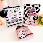 Mooo Club - Kit Especial Poly + Video Aulas