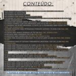 Coleção Digital Dia dos Pais 2026 - Imagem 17