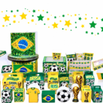 Arquivo Caixas Encantada Rumo ao Hexa