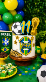 Arquivo TOPOS COPA - Imagem 2