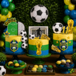 Arquivo TOPOS COPA - Imagem 3