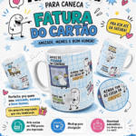 Arte Avulsa A vida do CLT
