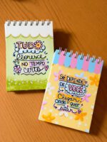 PACK 01- FRASES 2026 - Imagem 8