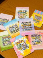PACK 01- FRASES 2026 - Imagem 2