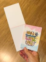 PACK 01- FRASES 2026 - Imagem 5