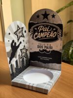 Coleção Digital Dia dos Pais 2026 - Imagem 2