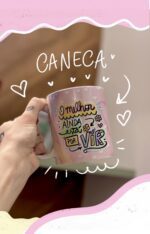 PACK 01- FRASES 2026 - Imagem 16