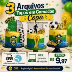 Arquivo TOPOS COPA