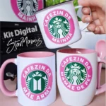 Kit Digital StarMamis