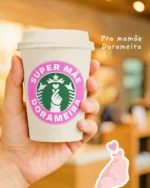 Kit Digital StarMamis - Imagem 12