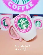 Kit Digital StarMamis - Imagem 11