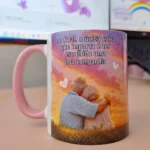 Arte Digital "No final, a única coisa que importa é ter escolhido uma boa companhia"