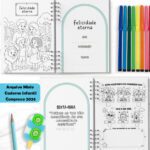 Arquivo Miolo Caderno Congresso Infantil Felicidade Eterna
