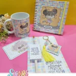 Signos Cute - Pack especial Polly