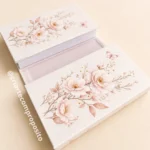 Mini Planners 4em1 coleção Jardim do dia - Imagem 6